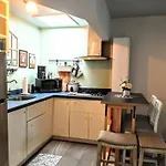 Explore From Queens Apartment *
