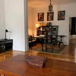 Private Room In East Village Apartment