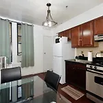 Appealing 2 Bedroom Unit In Nyc