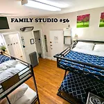 Nyc Empire Apartments