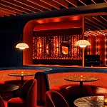 Romer Hell's Kitchen Hotel 4*