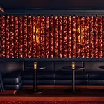Hotel Romer Hell's Kitchen New York