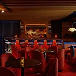 Hotel Romer Hell's Kitchen 4*