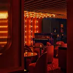 Romer Hell's Kitchen 4*