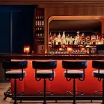Hotel Romer Hell's Kitchen New York