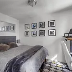 Suite With Private Kitchen And Bathroom In Times Square Central Park - Sleeps 4!
