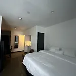 Tribeca Fidi 3*