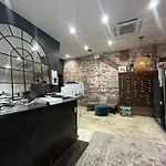 Tribeca Fidi 3*