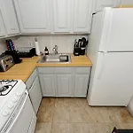 Monthly Nyc Rentals- Perfect 3 Bedroom Unit
