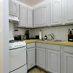 Monthly Nyc Rentals- Perfect 3 Bedroom Unit
