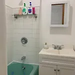 2265 Bruckner Blvd Apartment New York