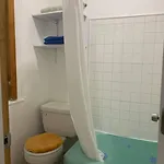 2265 Bruckner Blvd Apartment New York