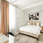 73-1406 New 1Br 1Bth Uws Doorman Gym