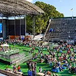 2 Large Bedrooms In Rego Park