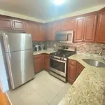 Fab 3 Bedroom 1 Bath Apartment In Nyc!