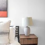 Charming 3bd 2bath Near Tompkins Square Park Apartment *