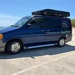 Travelvan