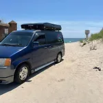 Travelvan