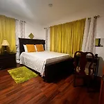 Apartment 2265 Bruckner Blvd