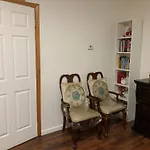 2265 Bruckner Blvd Apartment *