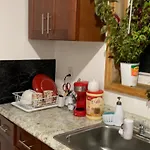 Apartment 2265 Bruckner Blvd *