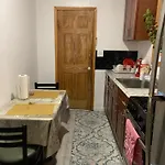 2265 Bruckner Blvd Apartment New York