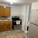 2265 Bruckner Blvd Apartment New York