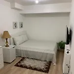 2265 Bruckner Blvd Apartment