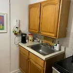 Apartment 2265 Bruckner Blvd