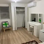 2265 Bruckner Blvd Apartment *
