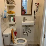 2265 Bruckner Blvd Apartment New York