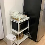 2265 Bruckner Blvd Apartment