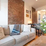 Les Sunfil One Bedroom