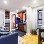 Discover The Comfort Of Columbia