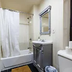 Discover The Comfort Of Columbia Apartment