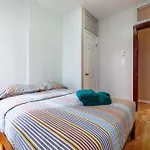Discover The Comfort Of Columbia *
