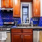 Discover The Comfort Of Columbia New York