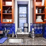 Apartment Discover The Comfort Of Columbia