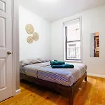 Apartment Discover The Comfort Of Columbia *