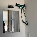2265 Bruckner Blvd Apartment New York