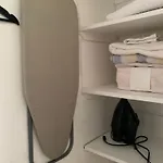 2265 Bruckner Blvd Apartment *