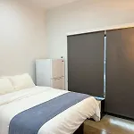 Tribeca Fidi 3*