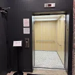 Tribeca Fidi 3* New York