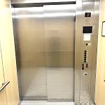 Tribeca Fidi Hotel 3*