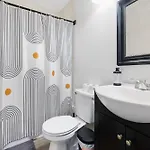 Step Inside Living In Times Square *