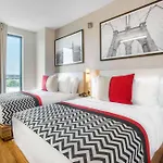 Hotel Insignia Brooklyn, An Ascend Collection