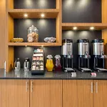 Insignia Brooklyn, An Ascend Collection Hotel New York