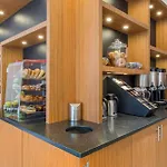 Insignia Brooklyn, An Ascend Collection Hotel