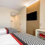 Hotel Insignia Brooklyn, An Ascend Collection 4*