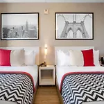 Hotel Insignia Brooklyn, An Ascend Collection New York